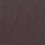 Tissu Moody Nobilis Prune 10542.46