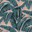 Cocoa Beach Fabric Nobilis Turquoise 10544.40