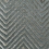 Bellagio Nobilis Fabric Nobilis Glacier 10509.64