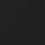 Oberstoff Fahrenheit Nobilis Noir 10520.23