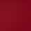 Oberstoff Fahrenheit Nobilis Rouge 10520.50