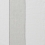 Bermudes Fabric Nobilis Blanc cassé 10521.24