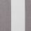 Bermudes Fabric Nobilis Tourterelle 10521.42