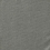 Natté Panama Fabric Nobilis Ardoise 10527.27