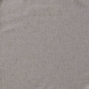 Natté Panama Fabric