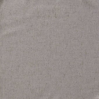 Tissu Natté Panama