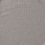 Natté Panama Fabric Nobilis Tourterelle 10527.42