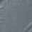 Tessuto Natté Panama Nobilis Chrome 10527.65