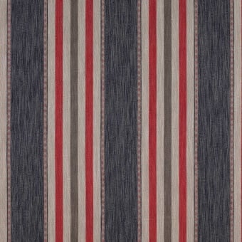 Albuquerque Fabric
