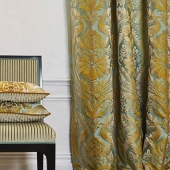Papel pintado Unis