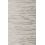 Coco Wall Wall Covering Nobilis Or SEY15