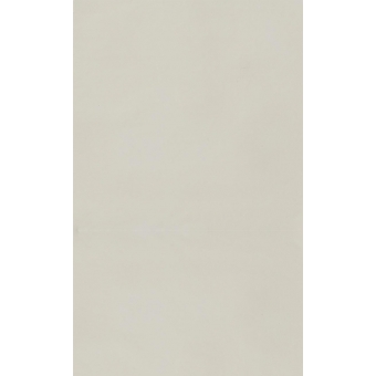 Unis Wallpaper Blanc Nobilis
