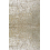 Cork III Wall Wall Covering Nobilis Doré LUX17