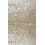 Cork III Wall Wall Covering Nobilis Doré LUX17