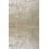 Wandverkleidung Cork III Nobilis Doré LUX17