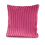 Kissen Coomba Petit Carré Missoni Home Rose 1H4CU00721/T57