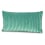 Coomba Rectangle Cushion Missoni Home Émeraude 1H4CU00722/T70