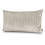 Cojín Coomba Rectangle Missoni Home Beige 1H4CU00722/21