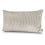 Coomba Rectangle Cushion Missoni Home Beige 1H4CU00722/21