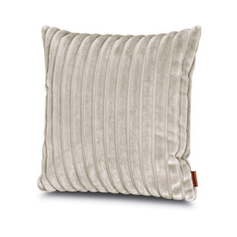 Coomba Petit Carré Cushion