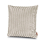 Kissen Coomba Petit Carré Missoni Home Beige 1H4CU00721/21