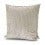 Coomba Grand Carré Cushion Missoni Home Beige 1H4CU00764/21