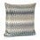 Cojín Masuleh Petit Carré Missoni Home Pastel 1M4CU00735/170