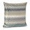 Cuscino Masuleh Petit Carré Missoni Home Pastel 1M4CU00735/170