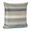 Kissen Masuleh Petit Carré Missoni Home Pastel 1M4CU00735/170