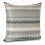 Cojín Masuleh Grand Carré Missoni Home Pastel 1M4CU00736/170