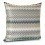 Cuscino Masuleh Grand Carré Missoni Home Pastel 1M4CU00736/170