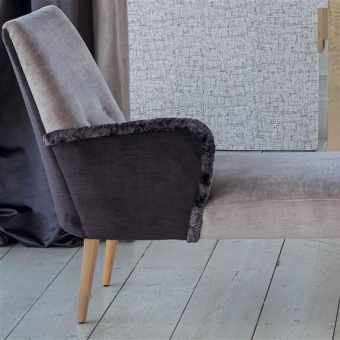 Mesilla Velvet