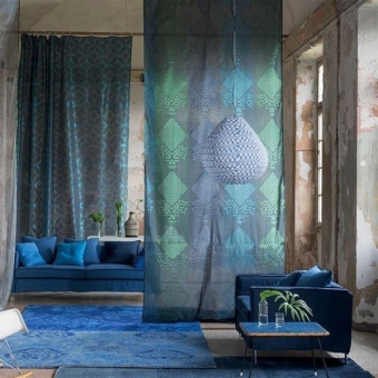 Purachina Sheer