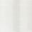 Schleier Amaya Designers Guild Graphite FDG2176/03