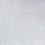 Finta pelle Atacama Designers Guild Silver FDG2168/01