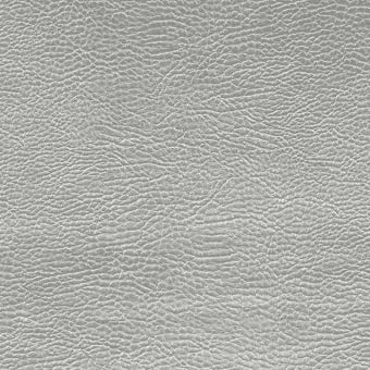 Atacama Faux Leather