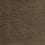 Atacama Faux Leather Designers Guild Mocha FDG2168/06