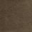 Cuero sintético Atacama Designers Guild Mocha FDG2168/06