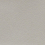 Cuero sintético Atacama Designers Guild Quartz FDG2168/10