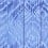 Bandala Fabric Designers Guild Cobalt FDG2198/01