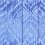 Stoff Bandala Designers Guild Cobalt FDG2198/01