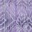 Bandala Fabric Designers Guild Amethyst FDG2198/03