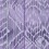 Stoff Bandala Designers Guild Amethyst FDG2198/03