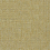 Ishida Fabric Designers Guild Gold FDG2169/04