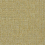 Tissu Ishida Designers Guild Gold FDG2169/04