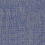 Tissu Ishida Designers Guild Cobalt FDG2169/11