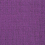 Ishida Fabric Designers Guild Berry FDG2169/12