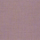 Tissu Ishida Designers Guild Amethyst FDG2169/13