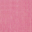 Tissu Ishida Designers Guild Peony FDG2169/15