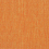 Tissu Ishida Designers Guild Mandarin FDG2169/18